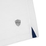 ssc neapel auswärtstrikot 20242025 – 13 – amir rrahmani Kategorie | SSC Napoli Trikots für Wahre Fans