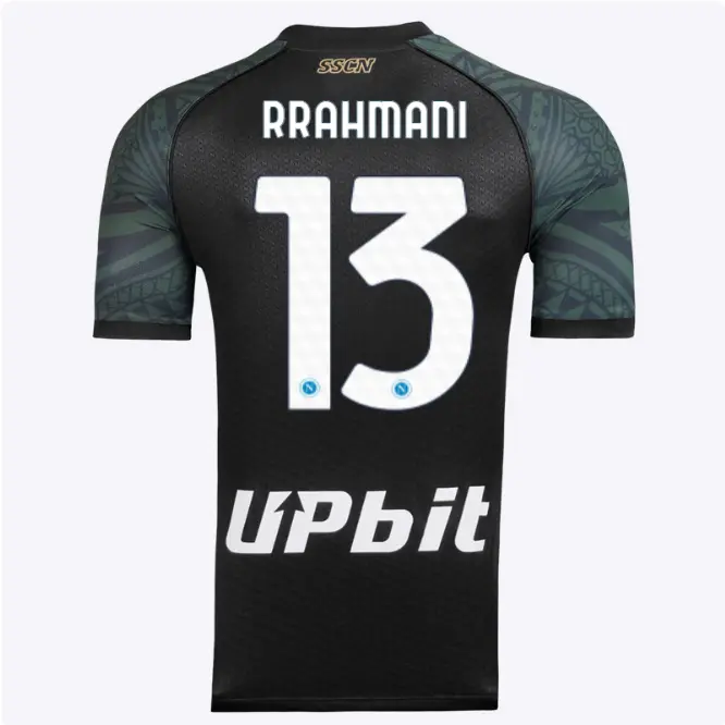 ssc-neapel-drittes-spieltrikot-20232024-13-amir-rrahmani-7427254421345-13 Kategorie | SSC Napoli Trikots für Wahre Fans