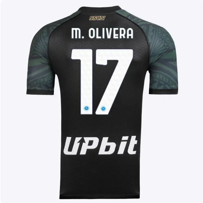 ssc-neapel-drittes-spieltrikot-20232024-17-mathas-olivera-7427254421345-17 Kategorie | SSC Napoli Trikots für Wahre Fans