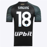 ssc neapel drittes spieltrikot 20232024 – 18 – giovanni simeone Kategorie | SSC Napoli Trikots für Wahre Fans