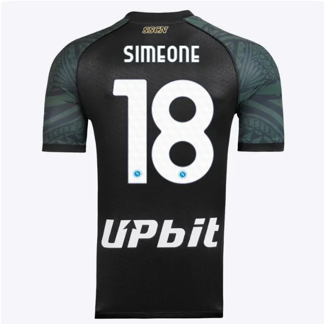 ssc-neapel-drittes-spieltrikot-20232024-18-giovanni-simeone-7427254421345-18 Kategorie | SSC Napoli Trikots für Wahre Fans