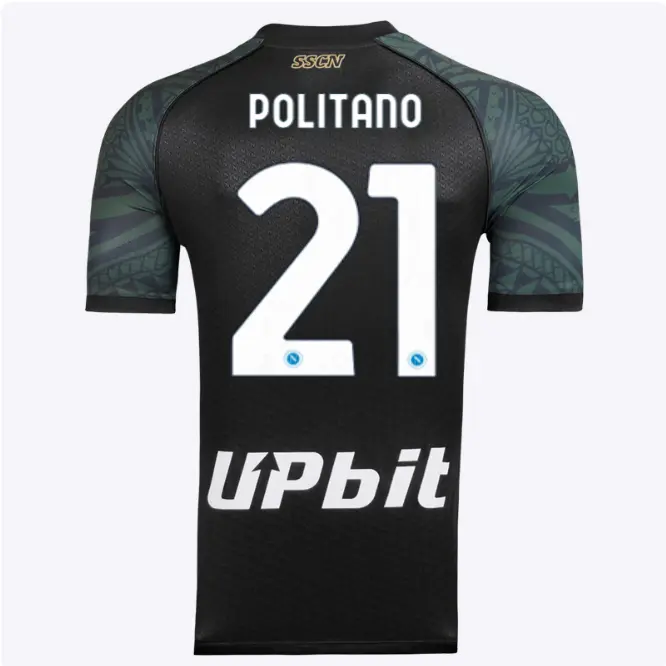 ssc-neapel-drittes-spieltrikot-20232024-21-matteo-politano-7427254421345-21 Kategorie | SSC Napoli Trikots für Wahre Fans