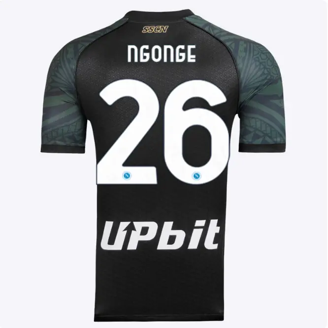 ssc-neapel-drittes-spieltrikot-20232024-26-cyril-ngonge-7427254421345-26 Kategorie | SSC Napoli Trikots für Wahre Fans