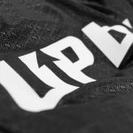 ssc neapel drittes spieltrikot 20232024 – 26 – cyril ngonge Kategorie | SSC Napoli Trikots für Wahre Fans
