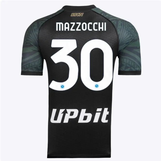 ssc-neapel-drittes-spieltrikot-20232024-30-pasquale-mazzocchi-7427254421345-30 Kategorie | SSC Napoli Trikots für Wahre Fans