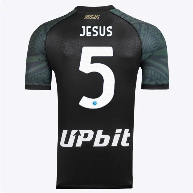ssc-neapel-drittes-spieltrikot-20232024-5-juan-jesus-7427254421345-05 Kategorie | SSC Napoli Trikots für Wahre Fans