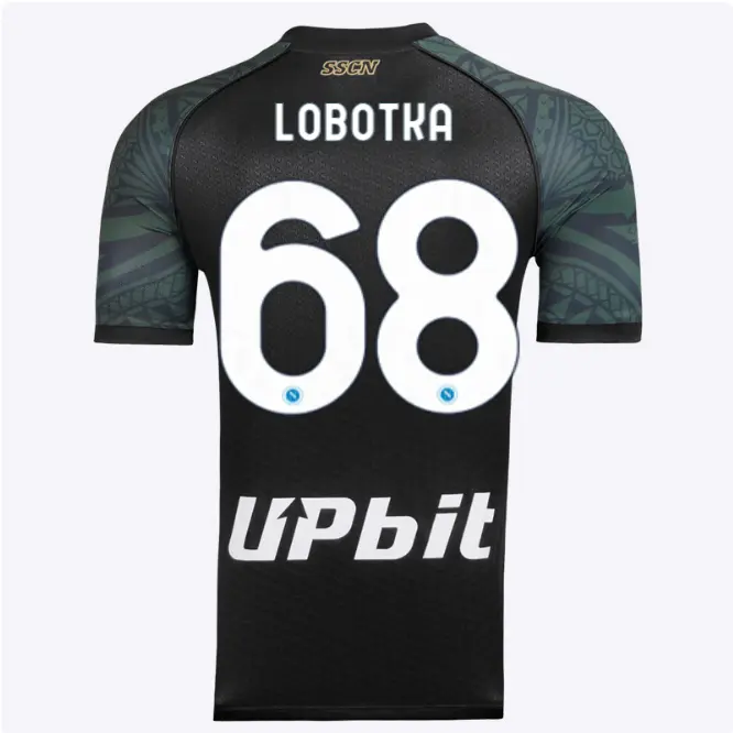 ssc-neapel-drittes-spieltrikot-20232024-68-stanislav-lobotka-7427254421345-68 Kategorie | SSC Napoli Trikots für Wahre Fans