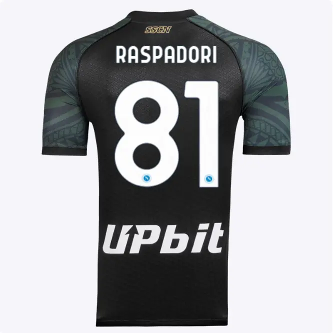 ssc-neapel-drittes-spieltrikot-20232024-81-giacomo-raspadori-7427254421345-81 Kategorie | SSC Napoli Trikots für Wahre Fans