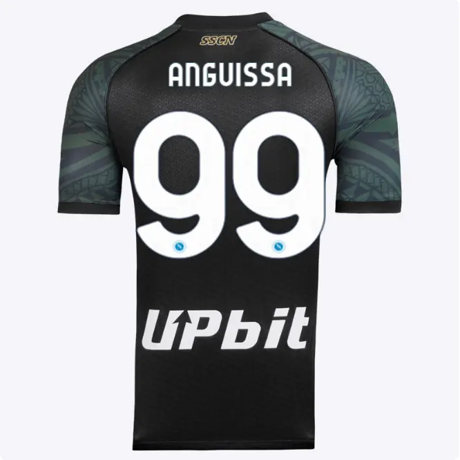 ssc-neapel-drittes-spieltrikot-20232024-99-andr-frank-anguissa-7427254421345-99 Kategorie | SSC Napoli Trikots für Wahre Fans