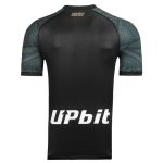 ssc neapel drittes spieltrikot 20232024 Kategorie | SSC Napoli Trikots für Wahre Fans