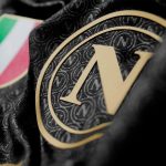 ssc neapel drittes spieltrikot 20232024 Kategorie | SSC Napoli Trikots für Wahre Fans