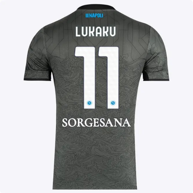ssc-neapel-drittes-spieltrikot-20242025-11-romelu-lukaku-8050249811181-11 Kategorie | SSC Napoli Trikots für Wahre Fans