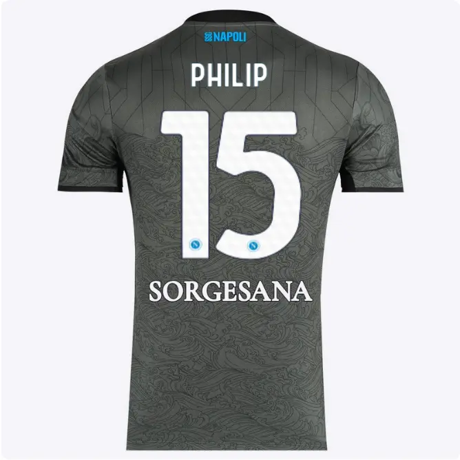 ssc-neapel-drittes-spieltrikot-20242025-15-philip-billing-8050249811181-15 Kategorie | SSC Napoli Trikots für Wahre Fans