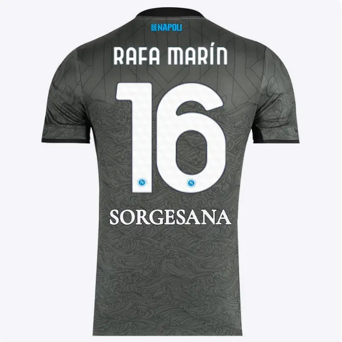 ssc-neapel-drittes-spieltrikot-20242025-16-rafa-marn-8050249811181-16 Kategorie | SSC Napoli Trikots für Wahre Fans