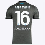 ssc neapel drittes spieltrikot 20242025 – 16 – rafa marín Kategorie | SSC Napoli Trikots für Wahre Fans