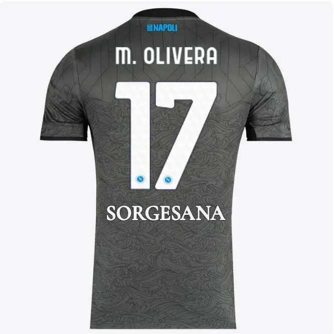 ssc-neapel-drittes-spieltrikot-20242025-17-mathas-olivera-8050249811181-17 Kategorie | SSC Napoli Trikots für Wahre Fans