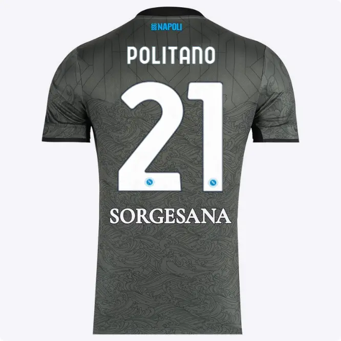 ssc-neapel-drittes-spieltrikot-20242025-21-matteo-politano-8050249811181-21 Kategorie | SSC Napoli Trikots für Wahre Fans