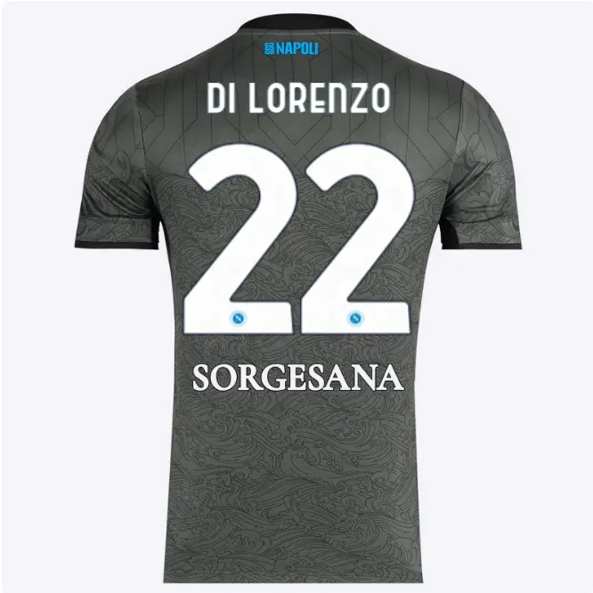 ssc-neapel-drittes-spieltrikot-20242025-22-giovanni-di-lorenzo-8050249811181-22 Kategorie | SSC Napoli Trikots für Wahre Fans