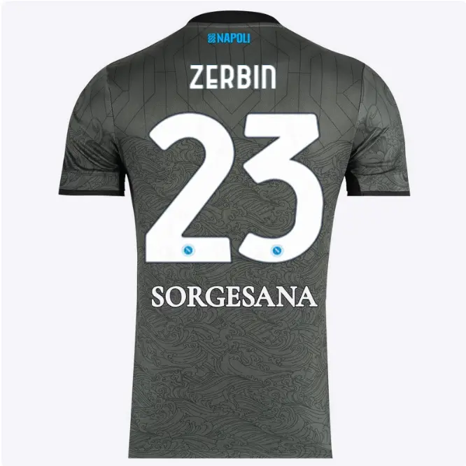 ssc-neapel-drittes-spieltrikot-20242025-23-alessio-zerbin-8050249811181-23 Kategorie | SSC Napoli Trikots für Wahre Fans