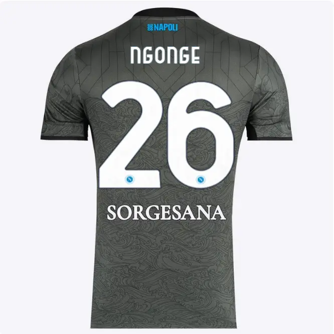 ssc-neapel-drittes-spieltrikot-20242025-26-cyril-ngonge-8050249811181-26 Kategorie | SSC Napoli Trikots für Wahre Fans