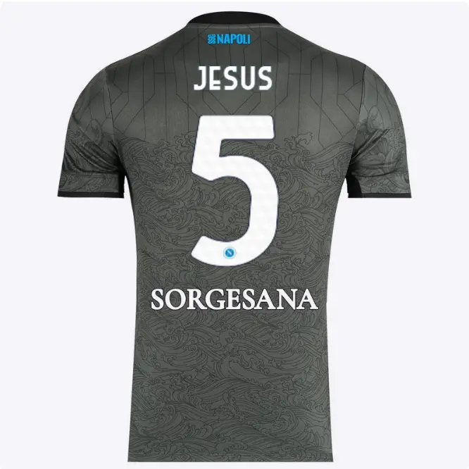 ssc-neapel-drittes-spieltrikot-20242025-5-juan-jesus-8050249811181-05 Kategorie | SSC Napoli Trikots für Wahre Fans