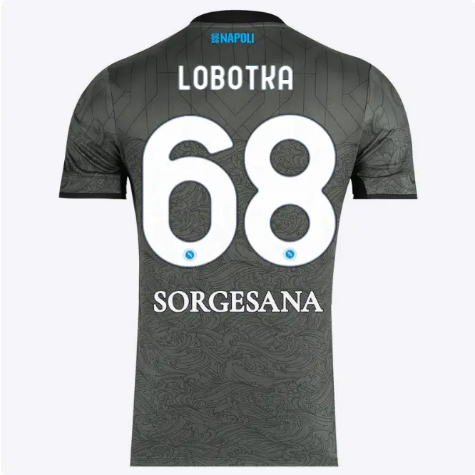 ssc-neapel-drittes-spieltrikot-20242025-68-stanislav-lobotka-8050249811181-68 Kategorie | SSC Napoli Trikots für Wahre Fans