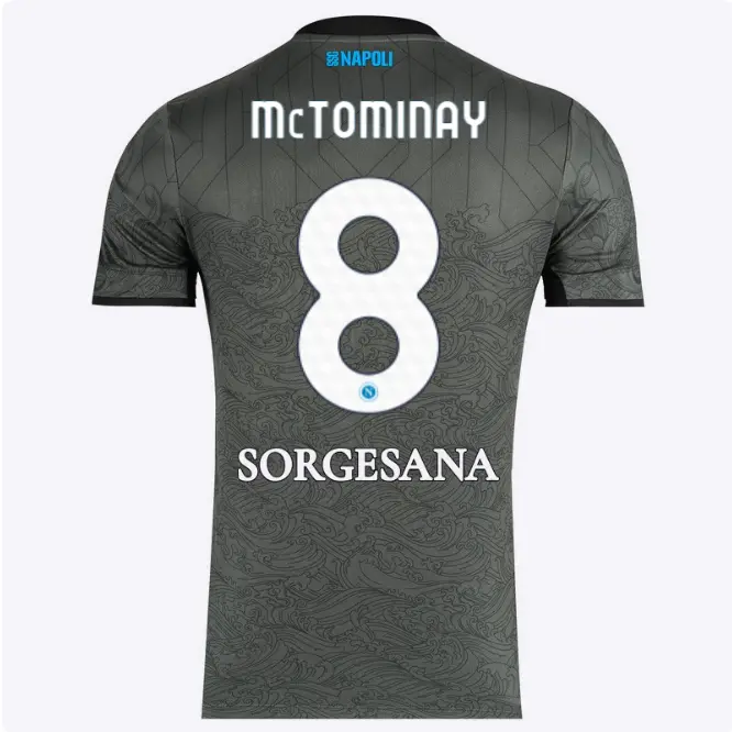 ssc-neapel-drittes-spieltrikot-20242025-8-scott-mctominay-8050249811181-08 Kategorie | SSC Napoli Trikots für Wahre Fans