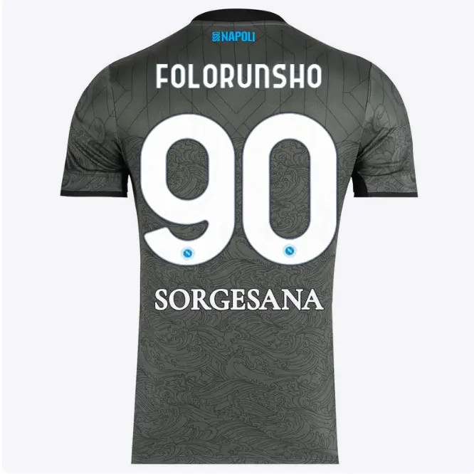 ssc-neapel-drittes-spieltrikot-20242025-90-michael-folorunsho-8050249811181-90 Kategorie | SSC Napoli Trikots für Wahre Fans