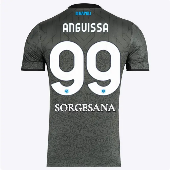 ssc-neapel-drittes-spieltrikot-20242025-99-andr-frank-anguissa-8050249811181-99 Kategorie | SSC Napoli Trikots für Wahre Fans