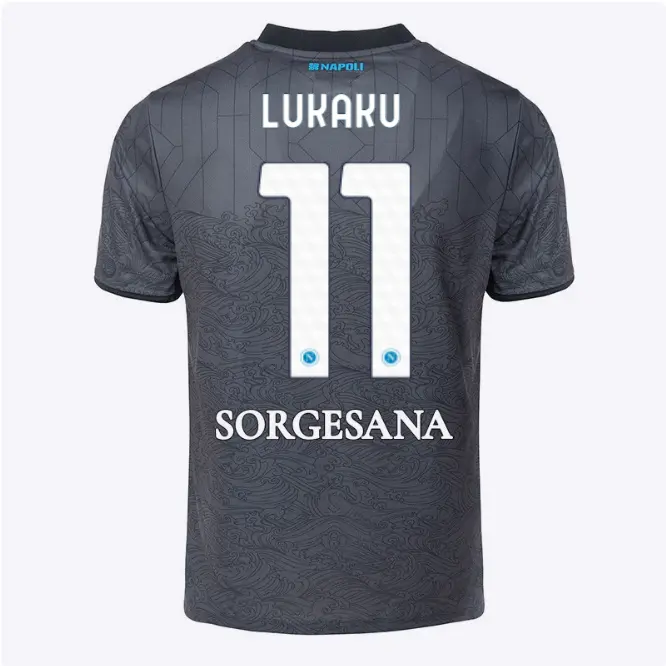 ssc-neapel-drittes-spieltrikot-fr-kinder-20242025-11-romelu-lukaku-8050249815325-11 Kategorie | SSC Napoli Trikots für Wahre Fans