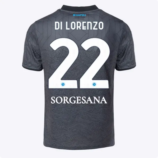 ssc-neapel-drittes-spieltrikot-fr-kinder-20242025-22-giovanni-di-lorenzo-8050249815325-22 Kategorie | SSC Napoli Trikots für Wahre Fans