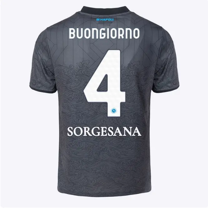 ssc-neapel-drittes-spieltrikot-fr-kinder-20242025-4-alessandro-buongiorno-8050249815325-04 Kategorie | SSC Napoli Trikots für Wahre Fans