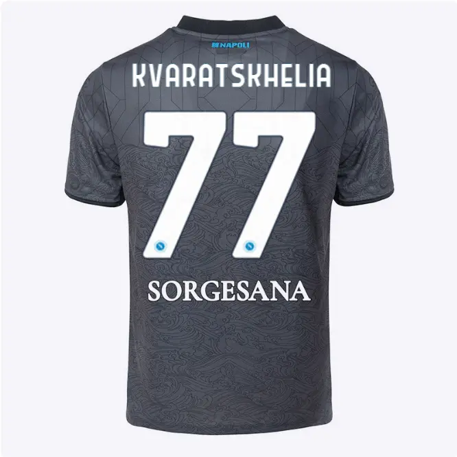 ssc-neapel-drittes-spieltrikot-fr-kinder-20242025-77-khvicha-kvaratskhelia-8050249815325-77 Kategorie | SSC Napoli Trikots für Wahre Fans