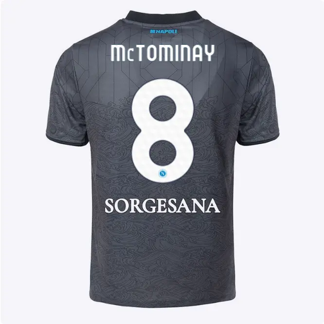 ssc-neapel-drittes-spieltrikot-fr-kinder-20242025-8-scott-mctominay-8050249815325-08 Kategorie | SSC Napoli Trikots für Wahre Fans