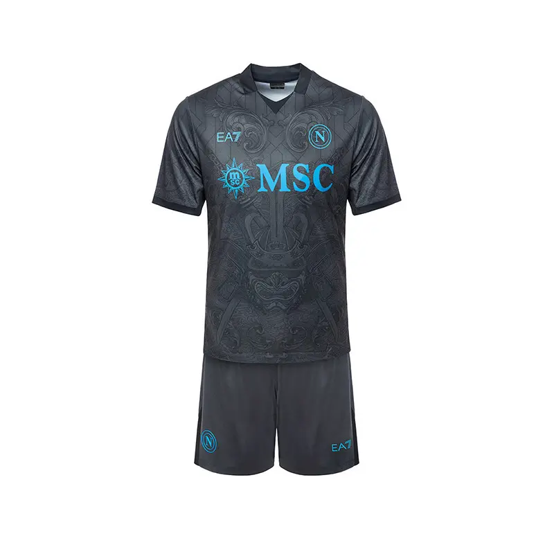 ssc-neapel-drittes-trikot-fr-kinder-20242025-8050249816162 Kategorie | SSC Napoli Trikots für Wahre Fans