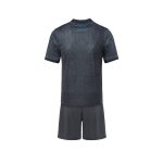 ssc neapel drittes trikot für kinder 20242025 Kategorie | SSC Napoli Trikots für Wahre Fans