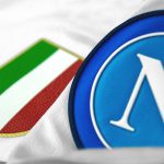 ssc neapel em-auswärtstrikot 20232024 Kategorie | SSC Napoli Trikots für Wahre Fans