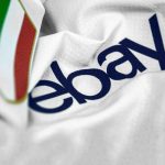 ssc neapel em-auswärtstrikot 20232024 Kategorie | SSC Napoli Trikots für Wahre Fans