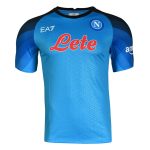 ssc neapel em-heimtrikot 20222023 Kategorie | SSC Napoli Trikots für Wahre Fans