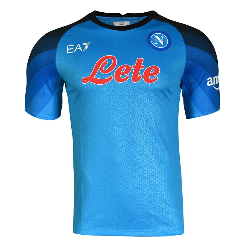 ssc-neapel-em-heimtrikot-20222023-8058481238445 Kategorie | SSC Napoli Trikots für Wahre Fans