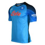 ssc neapel em-heimtrikot 20222023 Kategorie | SSC Napoli Trikots für Wahre Fans