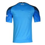ssc neapel em-heimtrikot 20222023 Kategorie | SSC Napoli Trikots für Wahre Fans
