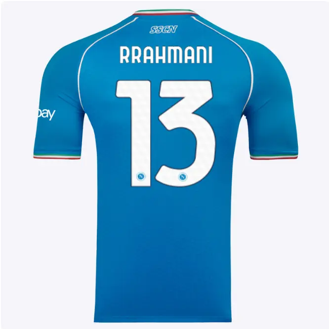 ssc-neapel-em-heimtrikot-20232024-13-amir-rrahmani-7427254421550-13 Kategorie | SSC Napoli Trikots für Wahre Fans