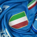 ssc neapel em-heimtrikot 20232024 – 13 – amir rrahmani Kategorie | SSC Napoli Trikots für Wahre Fans