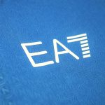ssc neapel em-heimtrikot 20232024 – 13 – amir rrahmani Kategorie | SSC Napoli Trikots für Wahre Fans