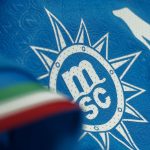 ssc neapel em-heimtrikot 20232024 – 13 – amir rrahmani Kategorie | SSC Napoli Trikots für Wahre Fans