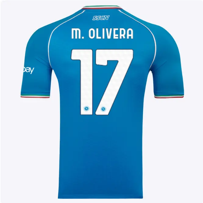 ssc-neapel-em-heimtrikot-20232024-17-mathas-olivera-7427254421550-17 Kategorie | SSC Napoli Trikots für Wahre Fans