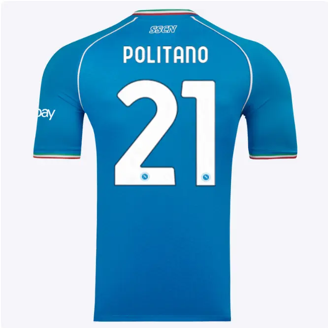 ssc-neapel-em-heimtrikot-20232024-21-matteo-politano-7427254421550-21 Kategorie | SSC Napoli Trikots für Wahre Fans