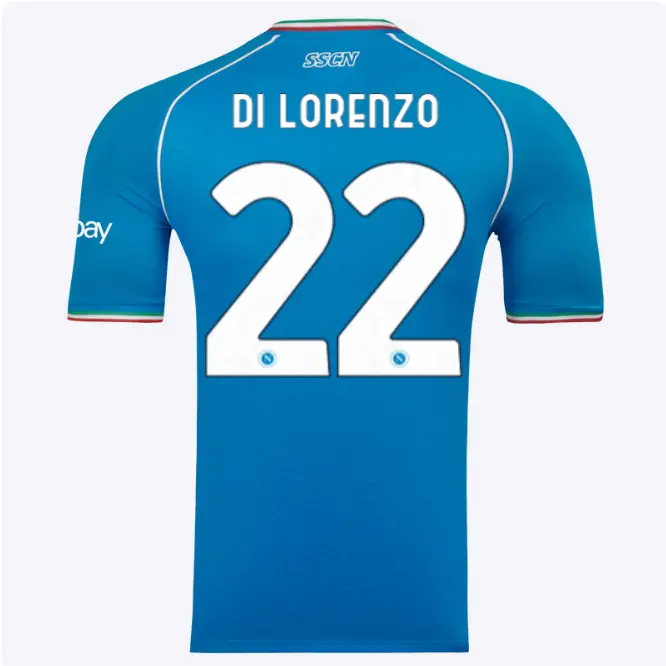 ssc-neapel-em-heimtrikot-20232024-22-giovanni-di-lorenzo-7427254421550-22 Kategorie | SSC Napoli Trikots für Wahre Fans
