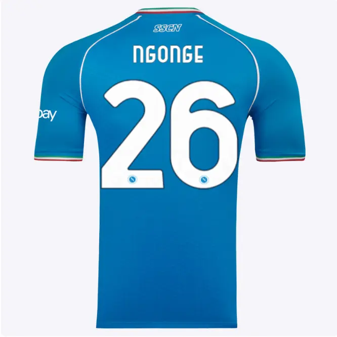 ssc-neapel-em-heimtrikot-20232024-26-cyril-ngonge-7427254421550-26 Kategorie | SSC Napoli Trikots für Wahre Fans
